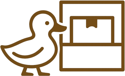 株式会社日本キャストの在庫管理システム