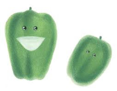 株式会社創朋のデータ消去ソフト