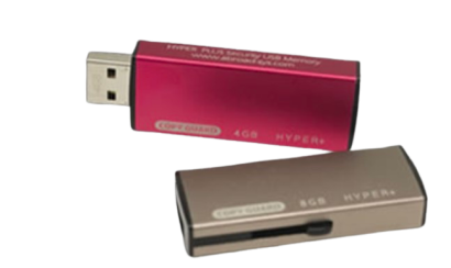 株式会社アブロードシステムズのUSBドングル