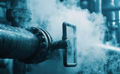 近畿インペリアル株式会社の潤滑剤