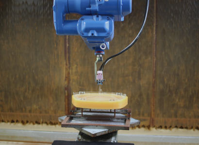 小澤塗料工業株式会社の防曇塗装