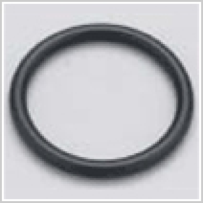 平間ゴム機材株式会社のオーリング
