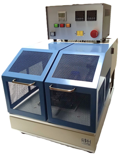 株式会社ワンダーフューチャーコーポレーションの基板リワーク