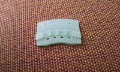 村上電業株式会社のエンジニアリングプラスチック