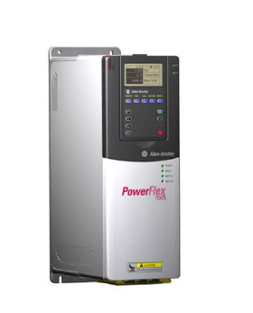GuangZhou XiangYuan Electronics Co., Ltd's Power Inverters