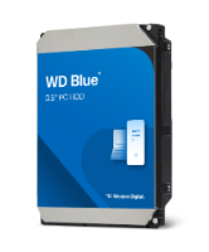 内蔵HDD メーカー5社 注目ランキング【2026年】| Metoree