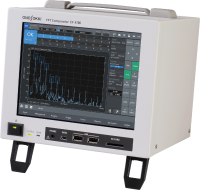 Ono Sokki Technology Inc.'s Predictive Maintenance