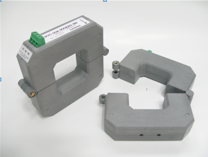 HANKOOK SENSOR CO.,LTDの電流センサー