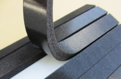 有限会社サトウ化成のウレタンフォーム