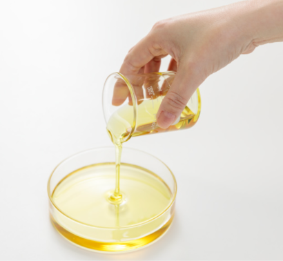 株式会社名古屋化学工業所のポリイミド樹脂