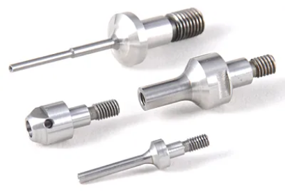 株式会社ダイヤックの軸付砥石