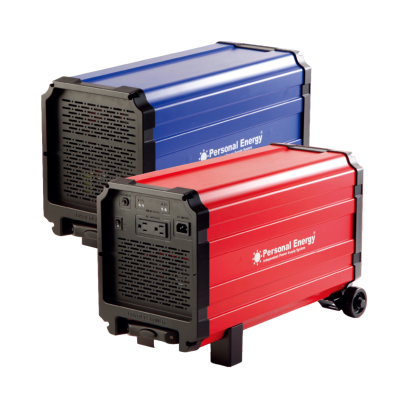 株式会社ReのBCP対策