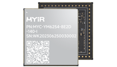 株式会社アクティビオのIoTモジュール