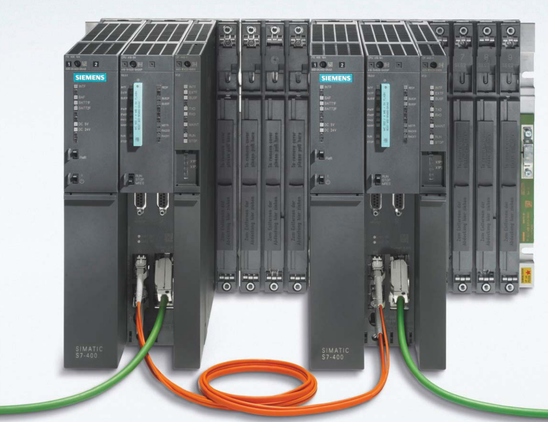 GuangZhou XiangYuan Electronics Co., Ltd's Servo Motors