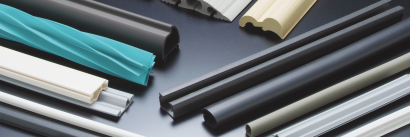 株式会社三ッ星の成形加工