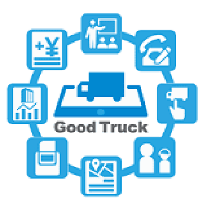 GT合同会社のERPパッケージ