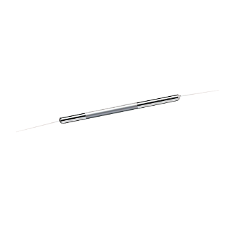 AGILTRON's Polarization Controllers