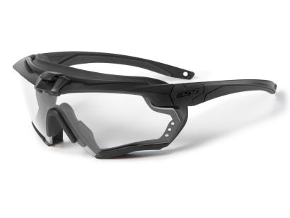 株式会社ノーベルアームズのセーフティグラス