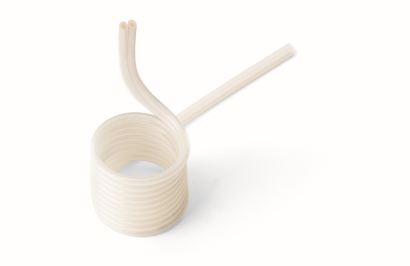 八興販売株式会社のナイロンチューブ