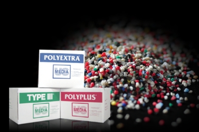 株式会社ユー・エス・テクノロジー,ファーイーストのエアブラスト