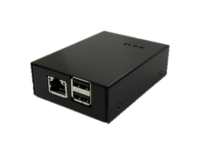 株式会社アクティビオのIoTモジュール