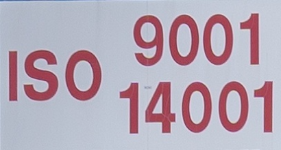 株式会社岩本モデル製作所の試作サービス