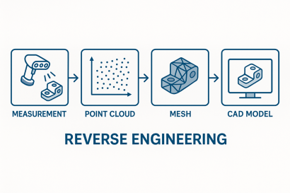 株式会社ソプラ・クリエーションのリバースエンジニアリング