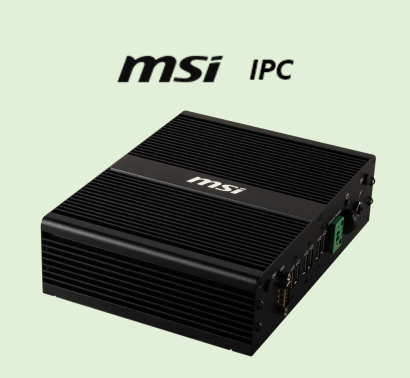 株式会社CASOのBOX型PC