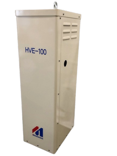 ミクニキカイ株式会社の気化器