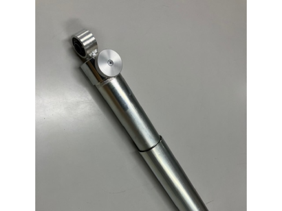 株式会社テクノタイヨーのオイルダンパー