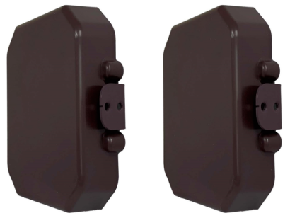 株式会社パル技研の防犯センサー