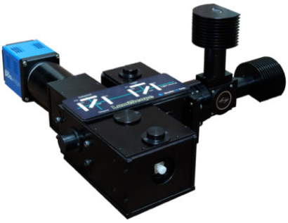 ショーシンEM株式会社の光学顕微鏡