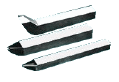 株式会社ピーシーローターシステムの切削工具