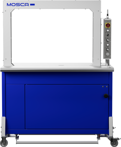 結束機 メーカー42社 注目ランキング&製品価格【2026年】| Metoree