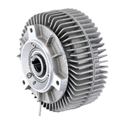 HELISTARCo.,Ltd.の丸鋸盤