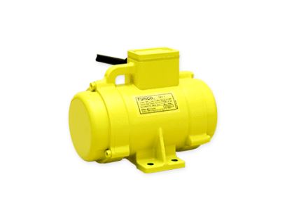 株式会社石田製作所の振動モーター