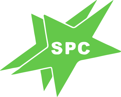 SPC Japan株式会社の脱脂洗浄剤