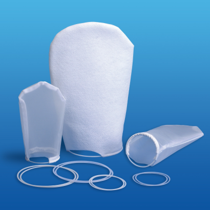 株式会社カジカコーポレーションのプレフィルタ