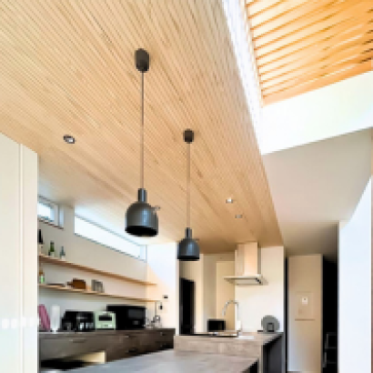 株式会社カスコの天井材