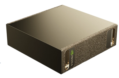 NTTPCコミュニケーションズ株式会社のGPUサーバー