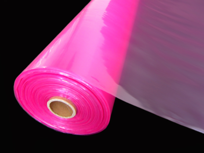 カンテック株式会社の難燃シート