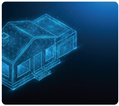 bestat株式会社のCAD変換ソフト