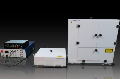 株式会社フォトサイエンスの分光光度計