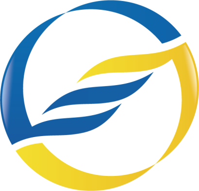 株式会社エコートの抗菌コーティング