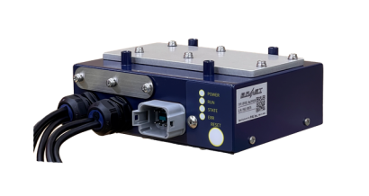 株式会社パル技研のAIカメラ