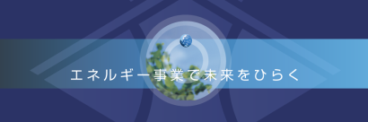 株式会社堀江商店の燃料添加剤