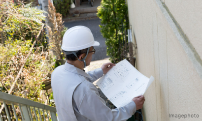 株式会社拓創舎のアスベスト測定