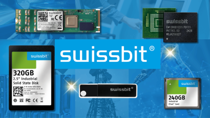 JFE商事エレクトロニクス株式会社のSSD