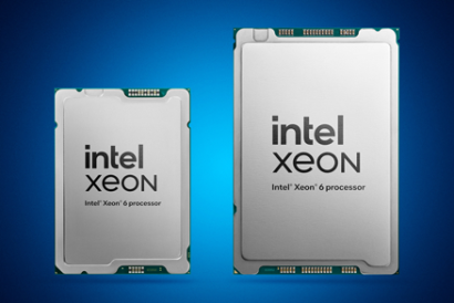 株式会社日本コンピューティングシステムのCPU