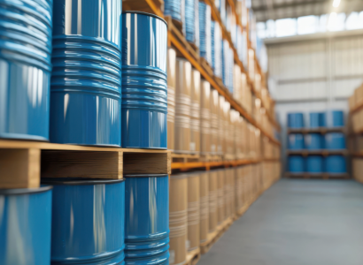 近畿インペリアル株式会社の固体潤滑剤